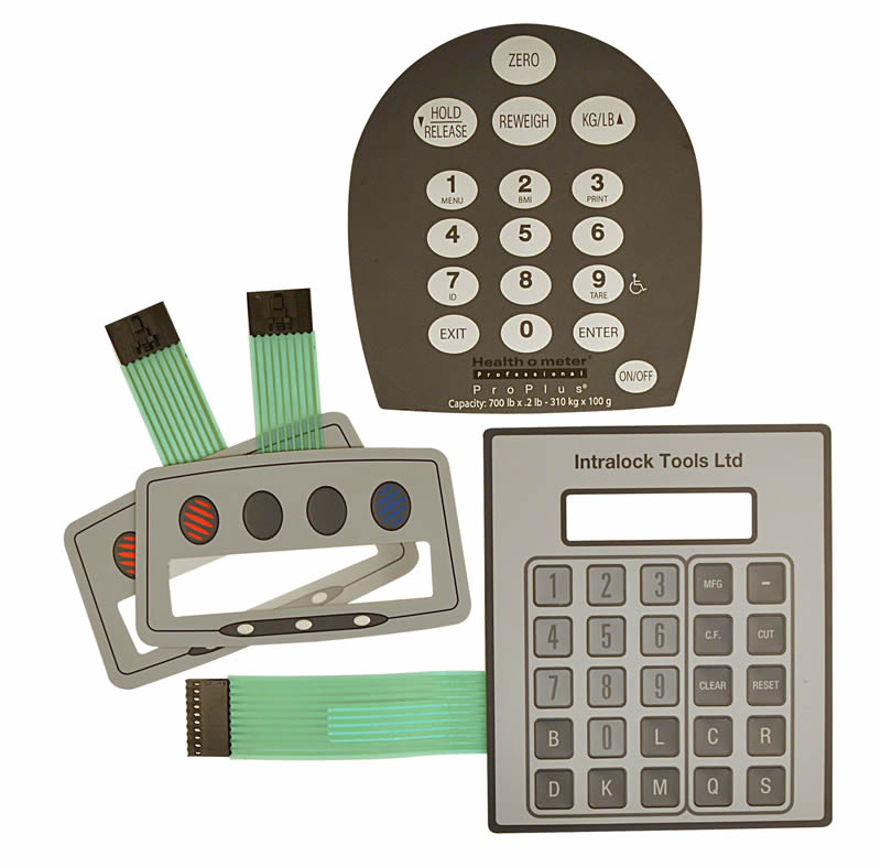 計(jì)算器印刷