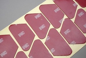 銷(xiāo)售3M膠貼,3M泡棉.jpg